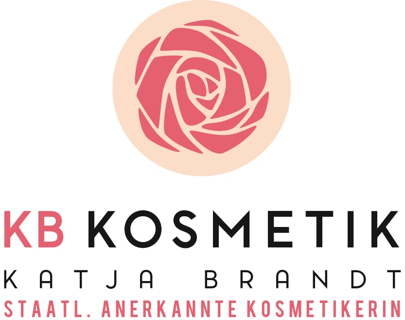 KB Logo Cont